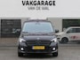 Mercedes-Benz Citan 112 CDI L2 Pro | Night edition | Achteruitrijcamera | Stoelverwarming | Apple-/ Android Carplay | | Sfeerverlichting | Dodehoek detectie | Climate Control | Multifunctioneel stuurwiel | 18-inch