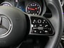 Mercedes-Benz Citan 112 CDI L2 Pro | Night edition | Achteruitrijcamera | Stoelverwarming | Apple-/ Android Carplay | | Sfeerverlichting | Dodehoek detectie | Climate Control | Multifunctioneel stuurwiel | 18-inch