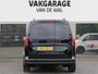 Mercedes-Benz Citan 112 CDI L2 Pro | Night edition | Achteruitrijcamera | Stoelverwarming | Apple-/ Android Carplay | | Sfeerverlichting | Dodehoek detectie | Climate Control | Multifunctioneel stuurwiel | 18-inch