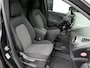 Mercedes-Benz Citan 112 CDI L2 Pro | Night edition | Achteruitrijcamera | Stoelverwarming | Apple-/ Android Carplay | | Sfeerverlichting | Dodehoek detectie | Climate Control | Multifunctioneel stuurwiel | 18-inch