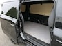 Mercedes-Benz Citan 112 CDI L2 Pro | Night edition | Achteruitrijcamera | Stoelverwarming | Apple-/ Android Carplay | | Sfeerverlichting | Dodehoek detectie | Climate Control | Multifunctioneel stuurwiel | 18-inch
