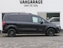 Mercedes-Benz Citan 112 CDI L2 Pro | Night edition | Achteruitrijcamera | Stoelverwarming | Apple-/ Android Carplay | | Sfeerverlichting | Dodehoek detectie | Climate Control | Multifunctioneel stuurwiel | 18-inch