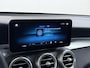 Mercedes-Benz GLC 300e 4MATIC AMG Line | Trekhaak Wegklapbaar | Panorama - Schuifdak | Sfeerverlichting | Augmented Reality Camera | DAB+ Radio | Multibeam LED Koplampen | Digitaal Dashboard