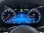 Mercedes-Benz GLC 300e 4MATIC AMG Line | Trekhaak Wegklapbaar | Panorama - Schuifdak | Sfeerverlichting | Augmented Reality Camera | DAB+ Radio | Multibeam LED Koplampen | Digitaal Dashboard