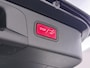 Mercedes-Benz GLC 300e 4MATIC AMG Line | Trekhaak Wegklapbaar | Panorama - Schuifdak | Sfeerverlichting | Augmented Reality Camera | DAB+ Radio | Multibeam LED Koplampen | Digitaal Dashboard