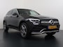 Mercedes-Benz GLC 300e 4MATIC AMG Line | Trekhaak Wegklapbaar | Panorama - Schuifdak | Sfeerverlichting | Augmented Reality Camera | DAB+ Radio | Multibeam LED Koplampen | Digitaal Dashboard