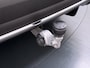 Mercedes-Benz GLC 300e 4MATIC AMG Line | Trekhaak Wegklapbaar | Panorama - Schuifdak | Sfeerverlichting | Augmented Reality Camera | DAB+ Radio | Multibeam LED Koplampen | Digitaal Dashboard