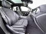 Mercedes-Benz GLC 300e 4MATIC AMG Line | Trekhaak Wegklapbaar | Panorama - Schuifdak | Sfeerverlichting | Augmented Reality Camera | DAB+ Radio | Multibeam LED Koplampen | Digitaal Dashboard