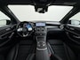 Mercedes-Benz GLC 300e 4MATIC AMG Line | Trekhaak Wegklapbaar | Panorama - Schuifdak | Sfeerverlichting | Augmented Reality Camera | DAB+ Radio | Multibeam LED Koplampen | Digitaal Dashboard