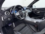 Mercedes-Benz GLC 300e 4MATIC AMG Line | Trekhaak Wegklapbaar | Panorama - Schuifdak | Sfeerverlichting | Augmented Reality Camera | DAB+ Radio | Multibeam LED Koplampen | Digitaal Dashboard