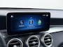 Mercedes-Benz GLC 300e 4MATIC AMG Line | Trekhaak Wegklapbaar | Panorama - Schuifdak | Sfeerverlichting | Augmented Reality Camera | DAB+ Radio | Multibeam LED Koplampen | Digitaal Dashboard