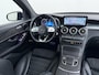 Mercedes-Benz GLC 300e 4MATIC AMG Line | Trekhaak Wegklapbaar | Panorama - Schuifdak | Sfeerverlichting | Augmented Reality Camera | DAB+ Radio | Multibeam LED Koplampen | Digitaal Dashboard