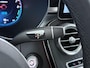 Mercedes-Benz GLC 300e 4MATIC AMG Line | Trekhaak Wegklapbaar | Panorama - Schuifdak | Sfeerverlichting | Augmented Reality Camera | DAB+ Radio | Multibeam LED Koplampen | Digitaal Dashboard
