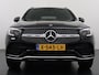 Mercedes-Benz GLC 300e 4MATIC AMG Line | Trekhaak Wegklapbaar | Panorama - Schuifdak | Sfeerverlichting | Augmented Reality Camera | DAB+ Radio | Multibeam LED Koplampen | Digitaal Dashboard