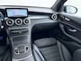 Mercedes-Benz GLC 300e 4MATIC AMG Line | Trekhaak Wegklapbaar | Panorama - Schuifdak | Sfeerverlichting | Augmented Reality Camera | DAB+ Radio | Multibeam LED Koplampen | Digitaal Dashboard