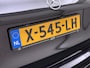 Mercedes-Benz GLC 300e 4MATIC AMG Line | Trekhaak Wegklapbaar | Panorama - Schuifdak | Sfeerverlichting | Augmented Reality Camera | DAB+ Radio | Multibeam LED Koplampen | Digitaal Dashboard