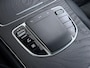 Mercedes-Benz GLC 300e 4MATIC AMG Line | Trekhaak Wegklapbaar | Panorama - Schuifdak | Sfeerverlichting | Augmented Reality Camera | DAB+ Radio | Multibeam LED Koplampen | Digitaal Dashboard