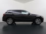 Mercedes-Benz GLC 300e 4MATIC AMG Line | Trekhaak Wegklapbaar | Panorama - Schuifdak | Sfeerverlichting | Augmented Reality Camera | DAB+ Radio | Multibeam LED Koplampen | Digitaal Dashboard