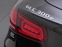 Mercedes-Benz GLC 300e 4MATIC AMG Line | Trekhaak Wegklapbaar | Panorama - Schuifdak | Sfeerverlichting | Augmented Reality Camera | DAB+ Radio | Multibeam LED Koplampen | Digitaal Dashboard