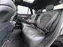 Mercedes-Benz GLC 300e 4MATIC AMG Line | Trekhaak Wegklapbaar | Panorama - Schuifdak | Sfeerverlichting | Augmented Reality Camera | DAB+ Radio | Multibeam LED Koplampen | Digitaal Dashboard