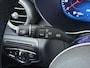 Mercedes-Benz GLC 300e 4MATIC AMG Line | Trekhaak Wegklapbaar | Panorama - Schuifdak | Sfeerverlichting | Augmented Reality Camera | DAB+ Radio | Multibeam LED Koplampen | Digitaal Dashboard