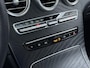 Mercedes-Benz GLC 300e 4MATIC AMG Line | Trekhaak Wegklapbaar | Panorama - Schuifdak | Sfeerverlichting | Augmented Reality Camera | DAB+ Radio | Multibeam LED Koplampen | Digitaal Dashboard