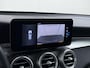 Mercedes-Benz GLC 300e 4MATIC AMG Line | Trekhaak Wegklapbaar | Panorama - Schuifdak | Sfeerverlichting | Augmented Reality Camera | DAB+ Radio | Multibeam LED Koplampen | Digitaal Dashboard