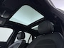 Mercedes-Benz GLC 300e 4MATIC AMG Line | Trekhaak Wegklapbaar | Panorama - Schuifdak | Sfeerverlichting | Augmented Reality Camera | DAB+ Radio | Multibeam LED Koplampen | Digitaal Dashboard