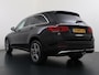 Mercedes-Benz GLC 300e 4MATIC AMG Line | Trekhaak Wegklapbaar | Panorama - Schuifdak | Sfeerverlichting | Augmented Reality Camera | DAB+ Radio | Multibeam LED Koplampen | Digitaal Dashboard
