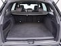 Mercedes-Benz GLC 300e 4MATIC AMG Line | Trekhaak Wegklapbaar | Panorama - Schuifdak | Sfeerverlichting | Augmented Reality Camera | DAB+ Radio | Multibeam LED Koplampen | Digitaal Dashboard