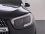 Mercedes-Benz GLC 300e 4MATIC AMG Line | Trekhaak Wegklapbaar | Panorama - Schuifdak | Sfeerverlichting | Augmented Reality Camera | DAB+ Radio | Multibeam LED Koplampen | Digitaal Dashboard