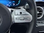 Mercedes-Benz GLC 300e 4MATIC AMG Line | Trekhaak Wegklapbaar | Panorama - Schuifdak | Sfeerverlichting | Augmented Reality Camera | DAB+ Radio | Multibeam LED Koplampen | Digitaal Dashboard