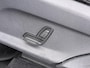 Mercedes-Benz GLC 300e 4MATIC AMG Line | Trekhaak Wegklapbaar | Panorama - Schuifdak | Sfeerverlichting | Augmented Reality Camera | DAB+ Radio | Multibeam LED Koplampen | Digitaal Dashboard