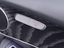 Mercedes-Benz GLC 300e 4MATIC AMG Line | Trekhaak Wegklapbaar | Panorama - Schuifdak | Sfeerverlichting | Augmented Reality Camera | DAB+ Radio | Multibeam LED Koplampen | Digitaal Dashboard