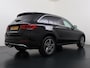 Mercedes-Benz GLC 300e 4MATIC AMG Line | Trekhaak Wegklapbaar | Panorama - Schuifdak | Sfeerverlichting | Augmented Reality Camera | DAB+ Radio | Multibeam LED Koplampen | Digitaal Dashboard
