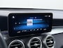 Mercedes-Benz GLC 300e 4MATIC AMG Line | Trekhaak Wegklapbaar | Panorama - Schuifdak | Sfeerverlichting | Augmented Reality Camera | DAB+ Radio | Multibeam LED Koplampen | Digitaal Dashboard