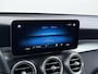Mercedes-Benz GLC 300e 4MATIC AMG Line | Trekhaak Wegklapbaar | Panorama - Schuifdak | Sfeerverlichting | Augmented Reality Camera | DAB+ Radio | Multibeam LED Koplampen | Digitaal Dashboard