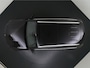 Mercedes-Benz GLC 300e 4MATIC AMG Line | Trekhaak Wegklapbaar | Panorama - Schuifdak | Sfeerverlichting | Augmented Reality Camera | DAB+ Radio | Multibeam LED Koplampen | Digitaal Dashboard