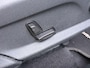 Mercedes-Benz GLC 300e 4MATIC AMG Line | Trekhaak Wegklapbaar | Panorama - Schuifdak | Sfeerverlichting | Augmented Reality Camera | DAB+ Radio | Multibeam LED Koplampen | Digitaal Dashboard