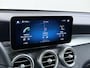 Mercedes-Benz GLC 300e 4MATIC AMG Line | Trekhaak Wegklapbaar | Panorama - Schuifdak | Sfeerverlichting | Augmented Reality Camera | DAB+ Radio | Multibeam LED Koplampen | Digitaal Dashboard