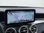 Mercedes-Benz GLC 300e 4MATIC AMG Line | Trekhaak Wegklapbaar | Panorama - Schuifdak | Sfeerverlichting | Augmented Reality Camera | DAB+ Radio | Multibeam LED Koplampen | Digitaal Dashboard