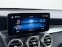 Mercedes-Benz GLC 300e 4MATIC AMG Line | Trekhaak Wegklapbaar | Panorama - Schuifdak | Sfeerverlichting | Augmented Reality Camera | DAB+ Radio | Multibeam LED Koplampen | Digitaal Dashboard