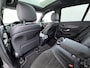 Mercedes-Benz GLC 300e 4MATIC AMG Line | Trekhaak Wegklapbaar | Panorama - Schuifdak | Sfeerverlichting | Augmented Reality Camera | DAB+ Radio | Multibeam LED Koplampen | Digitaal Dashboard