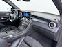 Mercedes-Benz GLC 300e 4MATIC AMG Line | Trekhaak Wegklapbaar | Panorama - Schuifdak | Sfeerverlichting | Augmented Reality Camera | DAB+ Radio | Multibeam LED Koplampen | Digitaal Dashboard