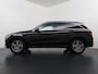 Mercedes-Benz GLC 300e 4MATIC AMG Line | Trekhaak Wegklapbaar | Panorama - Schuifdak | Sfeerverlichting | Augmented Reality Camera | DAB+ Radio | Multibeam LED Koplampen | Digitaal Dashboard
