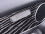 Mercedes-Benz GLC 300e 4MATIC AMG Line | Trekhaak Wegklapbaar | Panorama - Schuifdak | Sfeerverlichting | Augmented Reality Camera | DAB+ Radio | Multibeam LED Koplampen | Digitaal Dashboard