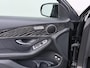 Mercedes-Benz GLC 300e 4MATIC AMG Line | Trekhaak Wegklapbaar | Panorama - Schuifdak | Sfeerverlichting | Augmented Reality Camera | DAB+ Radio | Multibeam LED Koplampen | Digitaal Dashboard