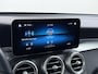 Mercedes-Benz GLC 300e 4MATIC AMG Line | Trekhaak Wegklapbaar | Panorama - Schuifdak | Sfeerverlichting | Augmented Reality Camera | DAB+ Radio | Multibeam LED Koplampen | Digitaal Dashboard