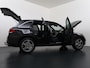 Mercedes-Benz GLC 300e 4MATIC AMG Line | Trekhaak Wegklapbaar | Panorama - Schuifdak | Sfeerverlichting | Augmented Reality Camera | DAB+ Radio | Multibeam LED Koplampen | Digitaal Dashboard