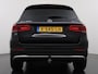 Mercedes-Benz GLC 300e 4MATIC AMG Line | Trekhaak Wegklapbaar | Panorama - Schuifdak | Sfeerverlichting | Augmented Reality Camera | DAB+ Radio | Multibeam LED Koplampen | Digitaal Dashboard